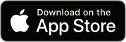Download from the App Store